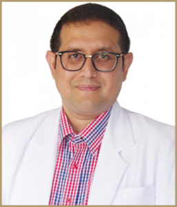 dokter-img