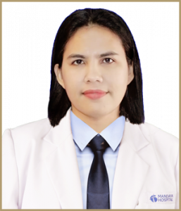 dokter-img