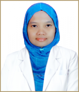 dokter-img