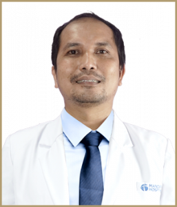 dokter-img