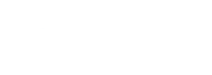 MANDAYA