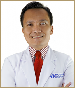 dokter-img