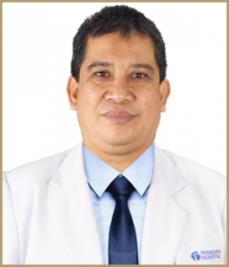 dokter-img
