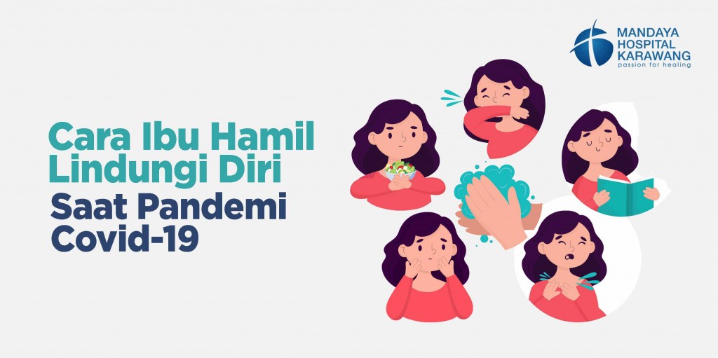 Tips-Ibu-Hamil-Lindungi-Diri-Saat-Pandemi-Covid-19