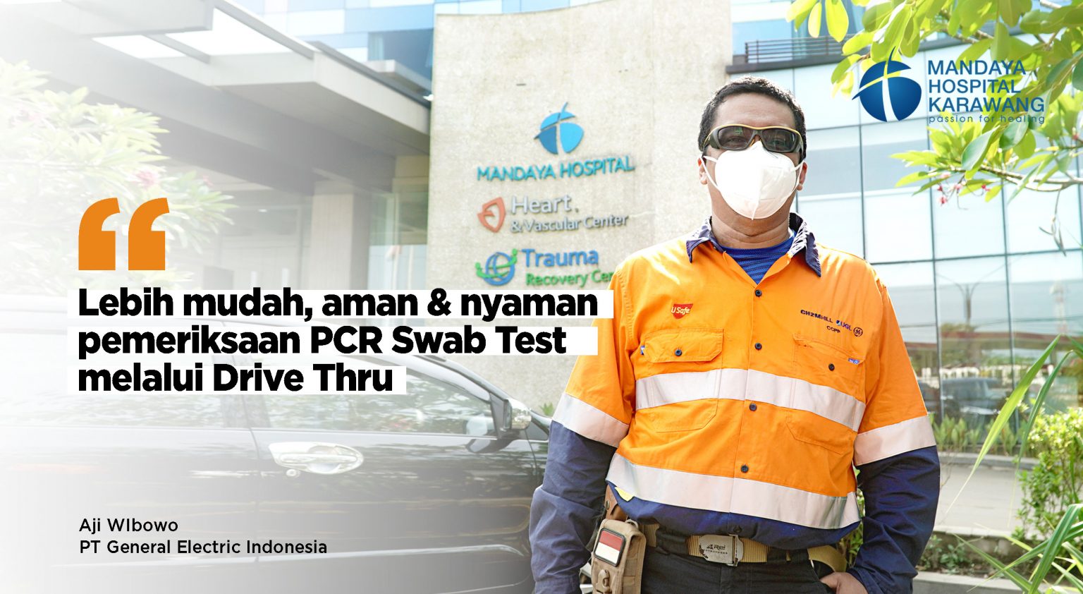 Lebih-Mudah-Aman-Nyaman-Pemeriksaan-PCR-Swab-Test-melalui-Drive-Thru-1536x842