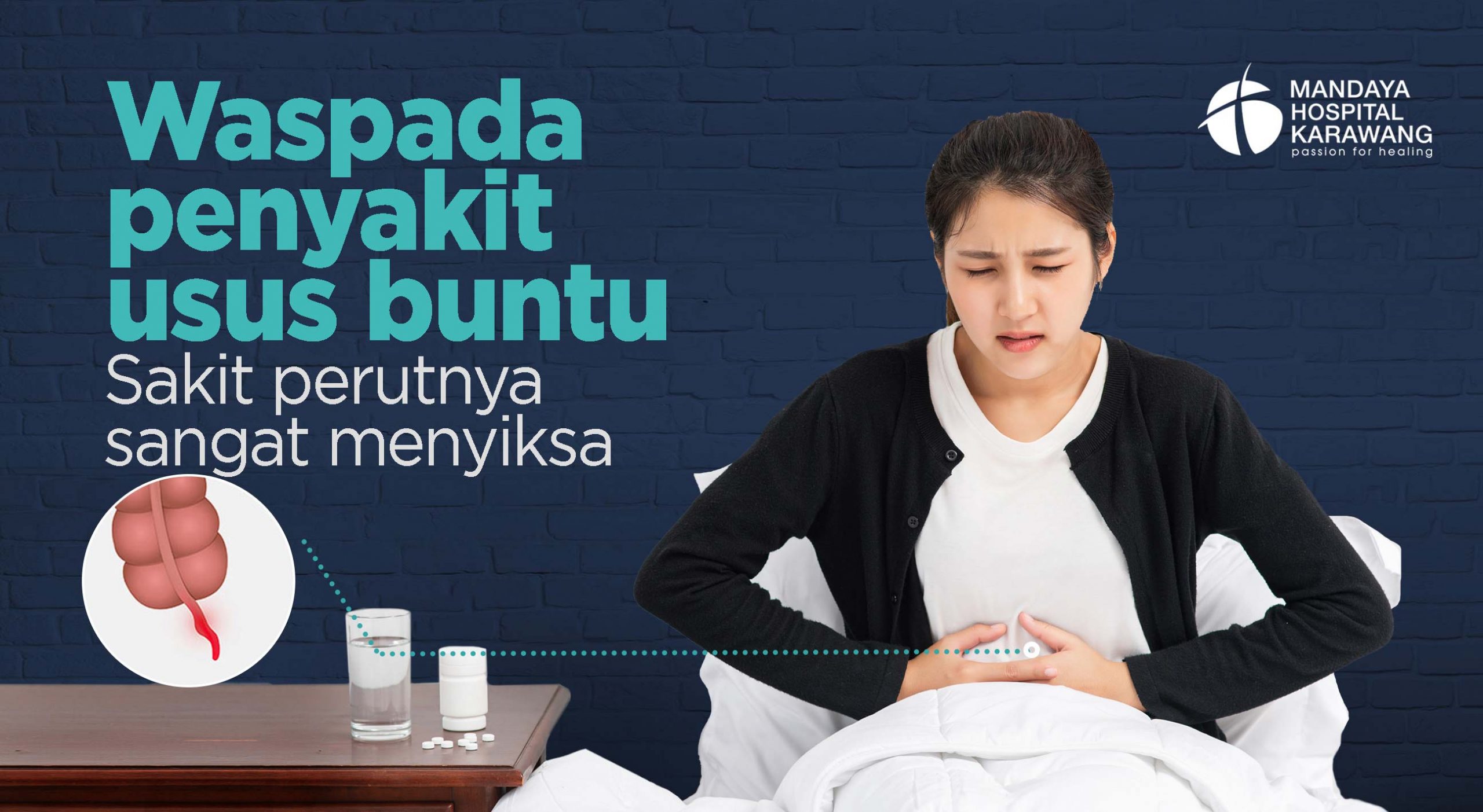 Attachment Details Image filter Waspada-penyakit-usus-buntu-Rumah-Sakit-Mandaya-Karawang-scaled.jpg