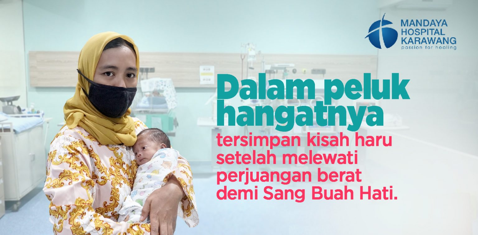 cerita-pasien-rumah-sakit-karawang-jawa-barat-