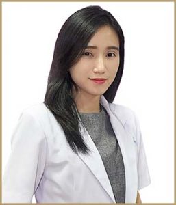 dokter-img
