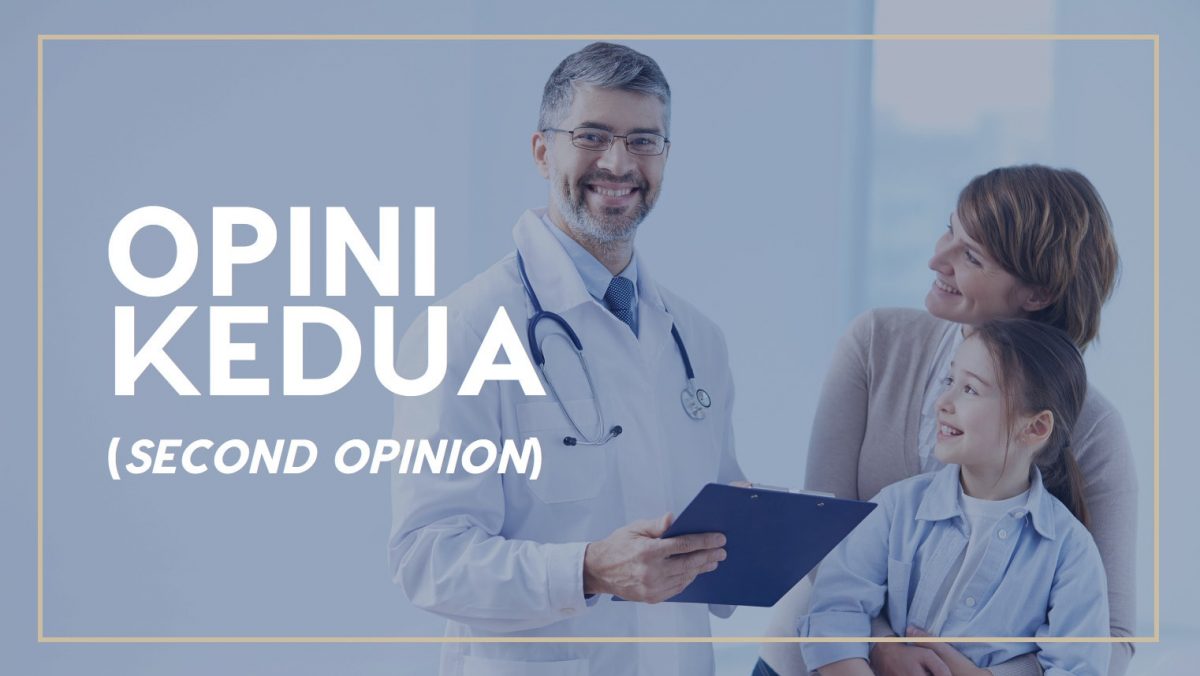 opini kedua 2