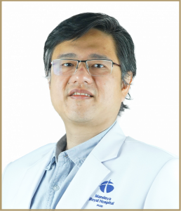 dokter-img