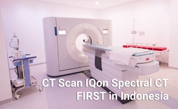 ct scan iqon ct scan iqon