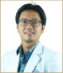 dokter-img