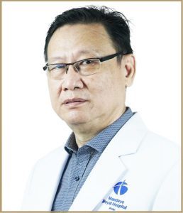dokter-img
