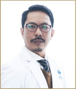 dokter-img