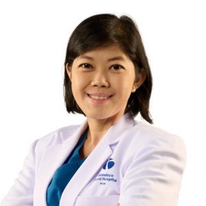 dokter-img
