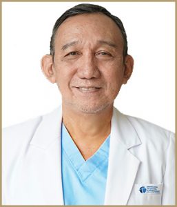 dokter-img