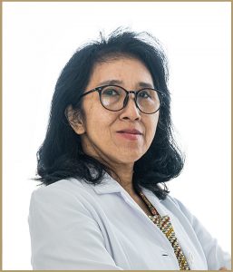 dokter-img