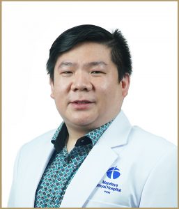 dokter-img