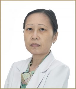 dokter-img