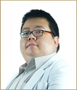 dokter-img
