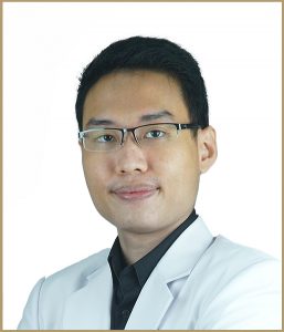 dokter-img