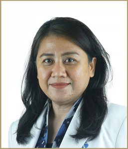 dokter-img