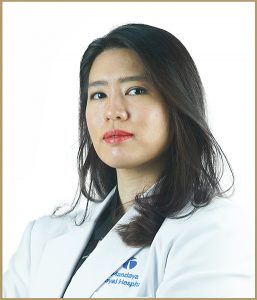dokter-img