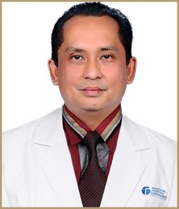 dokter-img