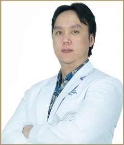 dokter-img