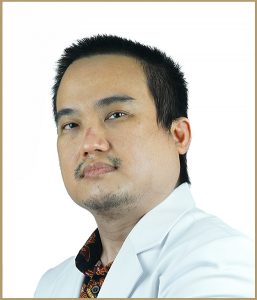 dokter-img