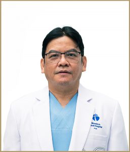 dokter-img