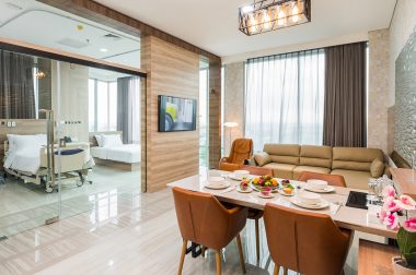 In-patient-rooms-for-Web-110 In-patient-rooms-for-Web-110