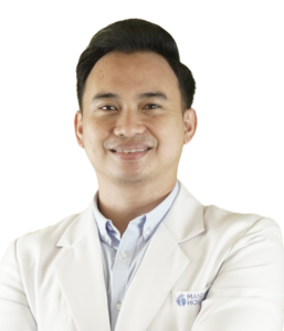 dokter-img