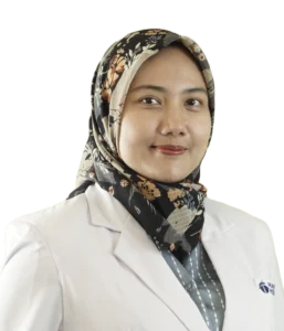 dokter-img