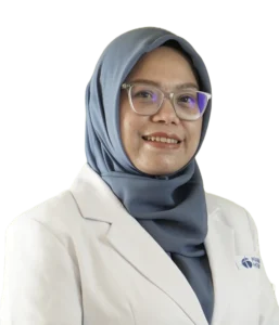 dokter-img