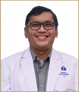 dokter-img