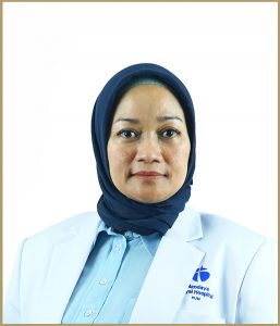 dokter-img