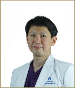 dokter-img
