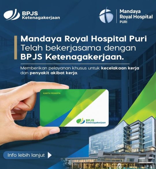 bpjs bpjs