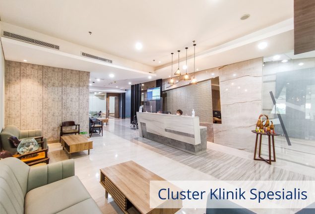 cluster-clinik-spesial cluster-clinik-spesial