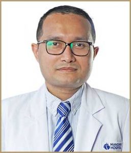 dokter-img