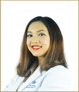dokter-img