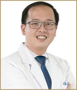 dokter-img