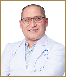 dokter-img