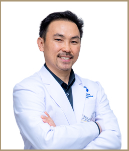 dokter-img