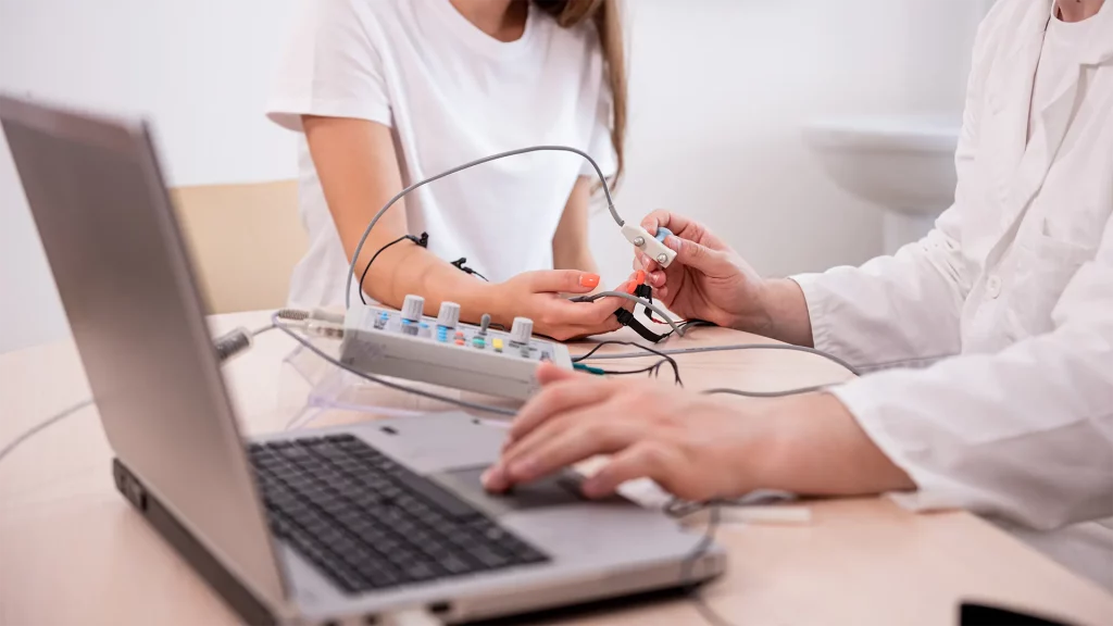 Waspada Gangguan Lemah Otot yang Menjalar, Guillain-Barré Syndrome