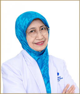 dokter-img