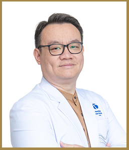 dokter-img