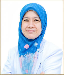 dokter-img