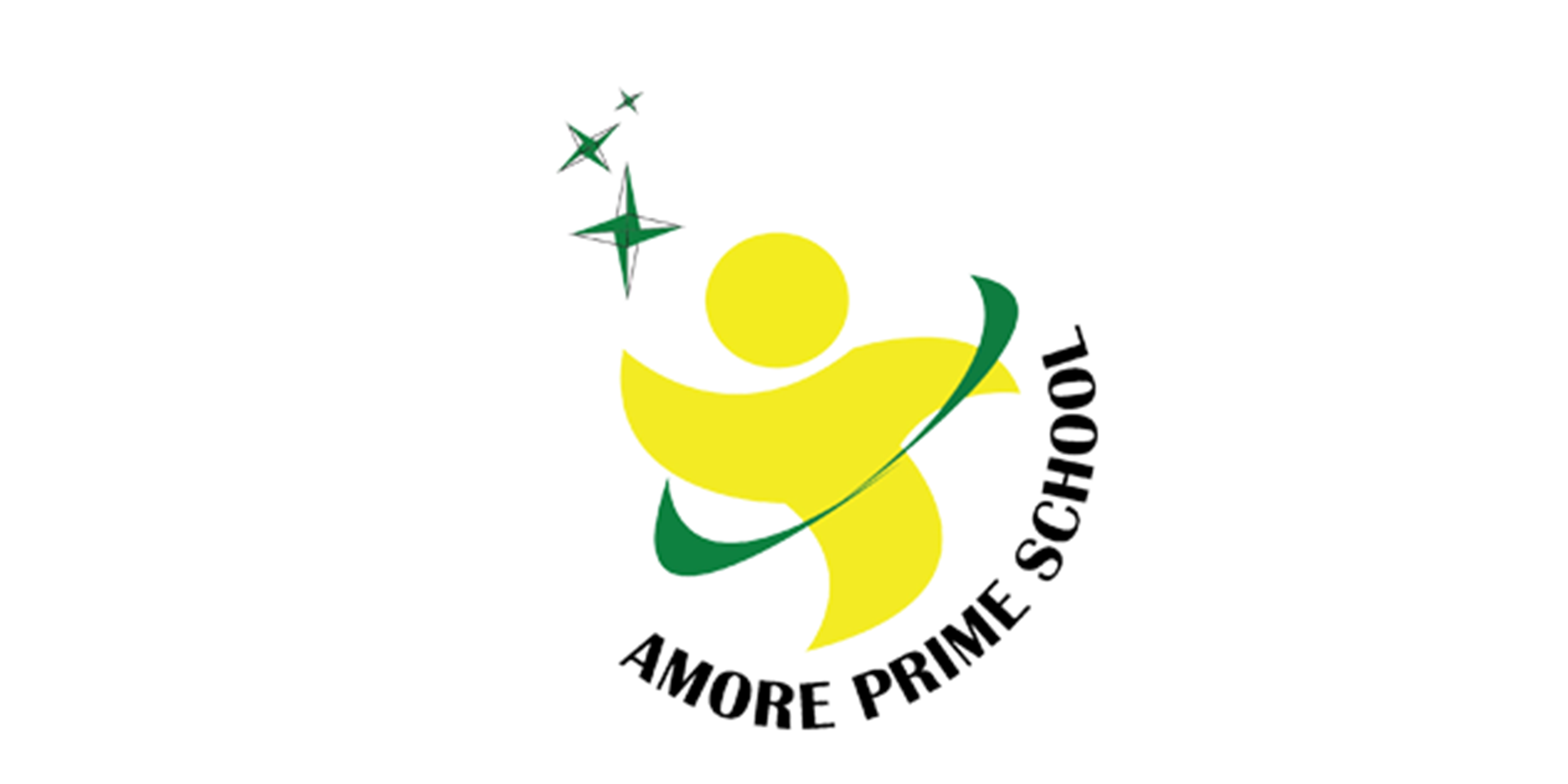 Amore School